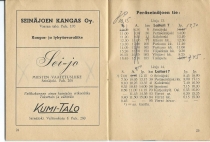 aikataulut/seinajoki-aikataulut-1950-1951 (13).jpg